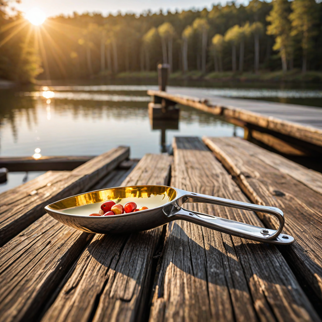 Acme Kastmaster Spoon Review 2026: The Classic Casting Spoon Every Angler Needs