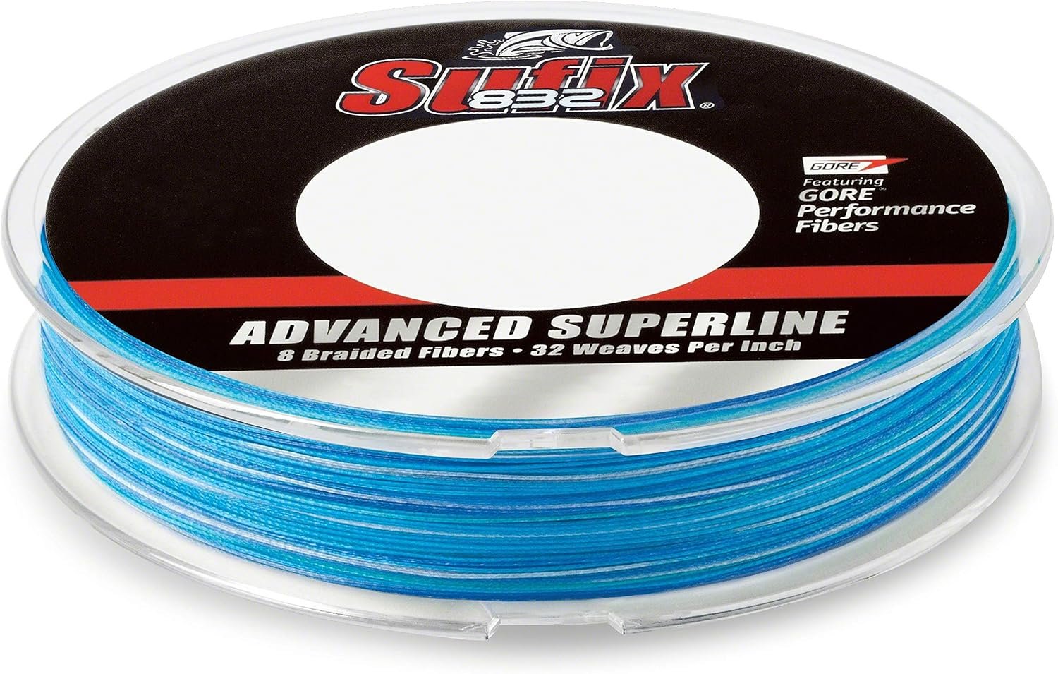 Best Braided Fishing Line. Top 5 Products Reviewed