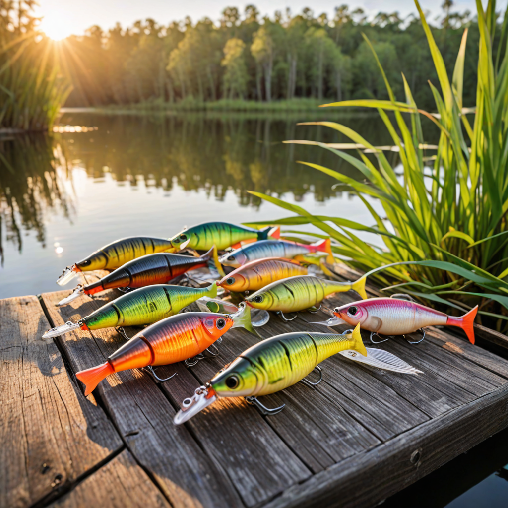 Keitech Fat Swing Impact 3.8" Review 2026: The Japanese Swimbait Bass Can't Resist