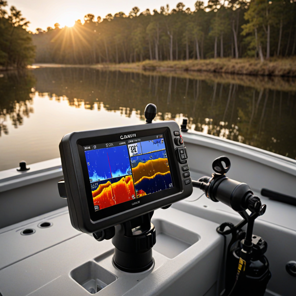 Lowrance Hook Reveal 5 SplitShot Review 2026: The Budget Fish Finder That Punches Way Above Its Price