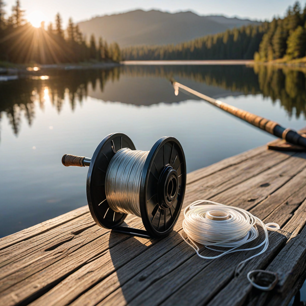 Seaguar InvizX Fluorocarbon Fishing Line Review 2026: The Invisible Edge Serious Bass Anglers Trust