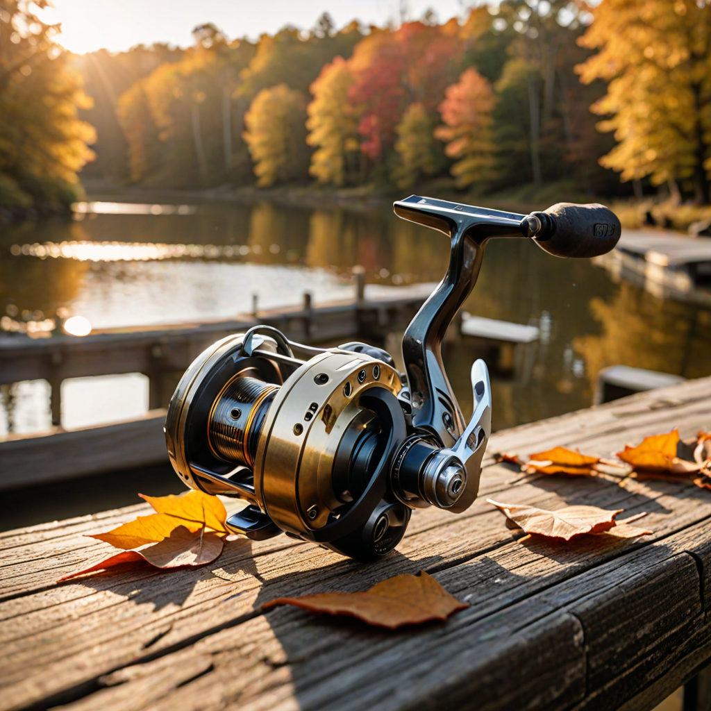 Shimano Curado DC 70 Baitcasting Reel Review 2026: The Digital Control Baitcaster That Ends Backlash Forever