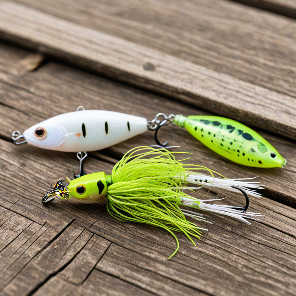 Strike King Tour Grade Swim Jig Review 2026: The Swim Jig Bass Can't Refuse