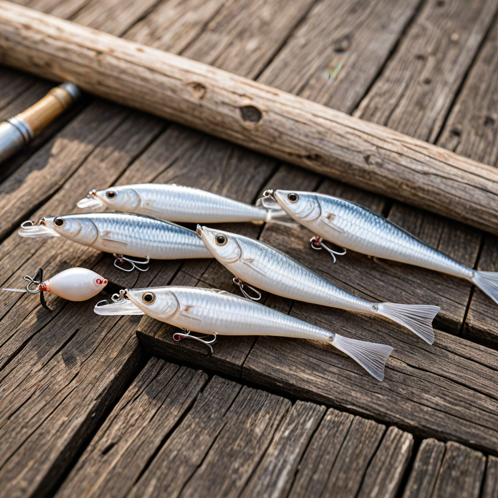Zoom Super Fluke 5-Inch Review 2026: The Soft Plastic Jerkbait Bass Can't Resist